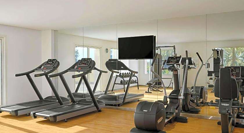 Hotel Ibis Kuwait Salmiya