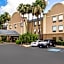 Shary Inn and Suites