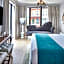 The Edwin Hotel, Autograph Collection by Marriott