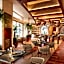 Paraiso de la Bonita Adult All-Inclusive, a Luxury Collection Resort