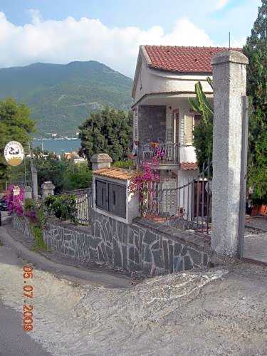 Elios Residence Hotel