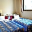 Hotel Ikeda