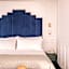 MIM Ibiza Member of Melia Collection