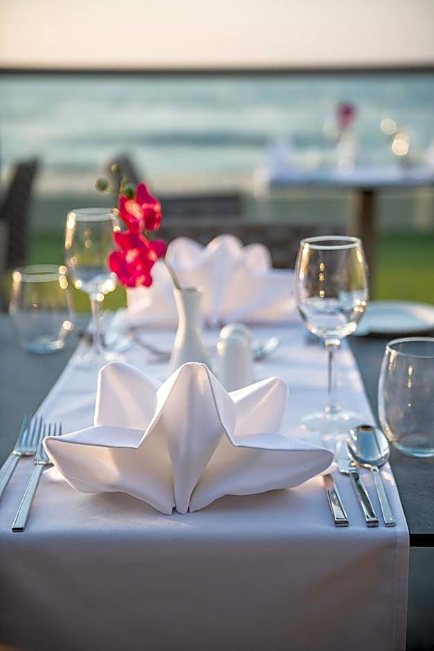 Porto Platanias Beach Luxury Selection - Adults Only