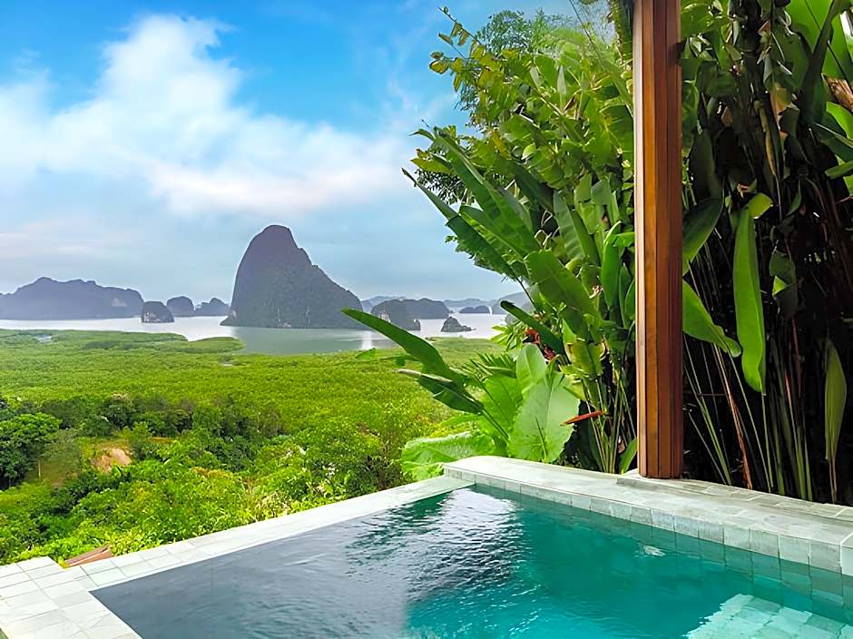 Sametnangshe Boutique