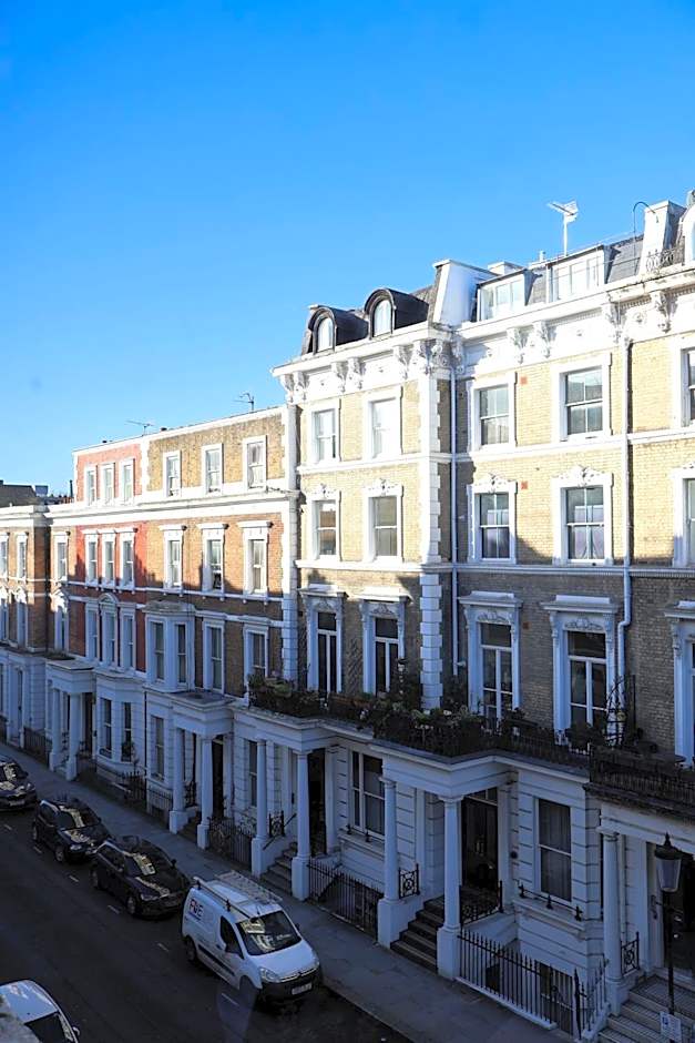 Dreamtel London Kensington