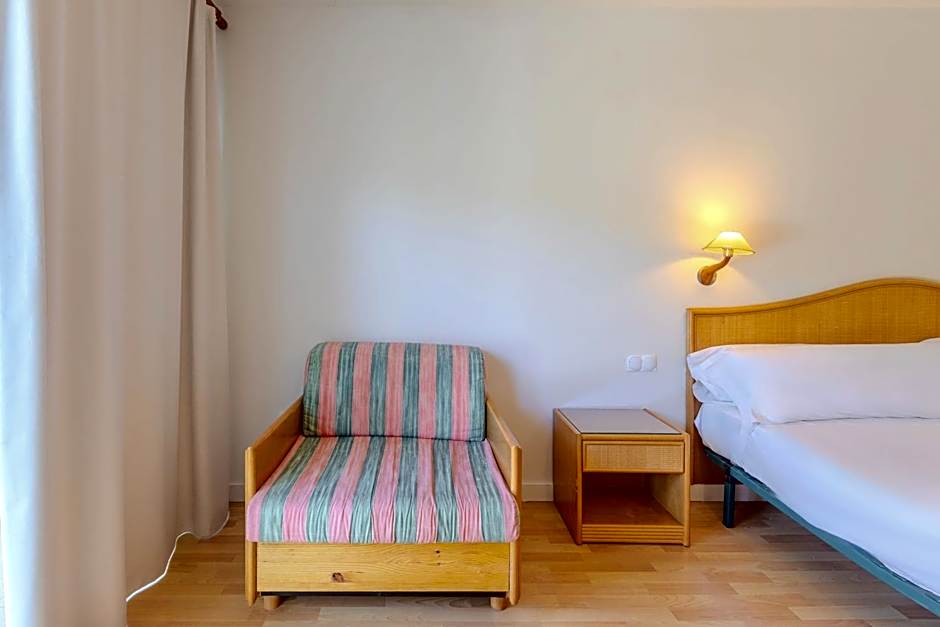 Moon Dreams Roquetas