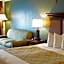 Stay Inn & Suites Montgomery