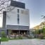 Leo Suites