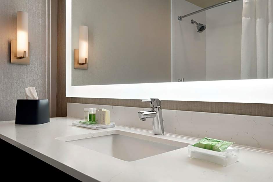 Holiday Inn Hotel & Suites Council Bluffs By IHG