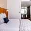 RVHotels Nautic Park