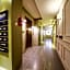 Brooks Hotel Tongyeong