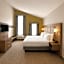 Holiday Inn Express Durham-UNH By IHG