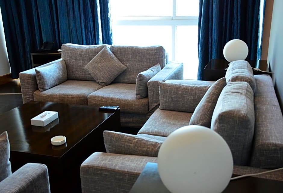 Blaire Executive Suites