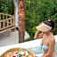 Skyspace Villas Bali