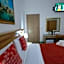 HOTEL TiTO