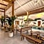 Villa Folie by Alfred in Bali