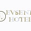 Evsenn Hotel