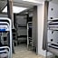 Abbey Court Hostel