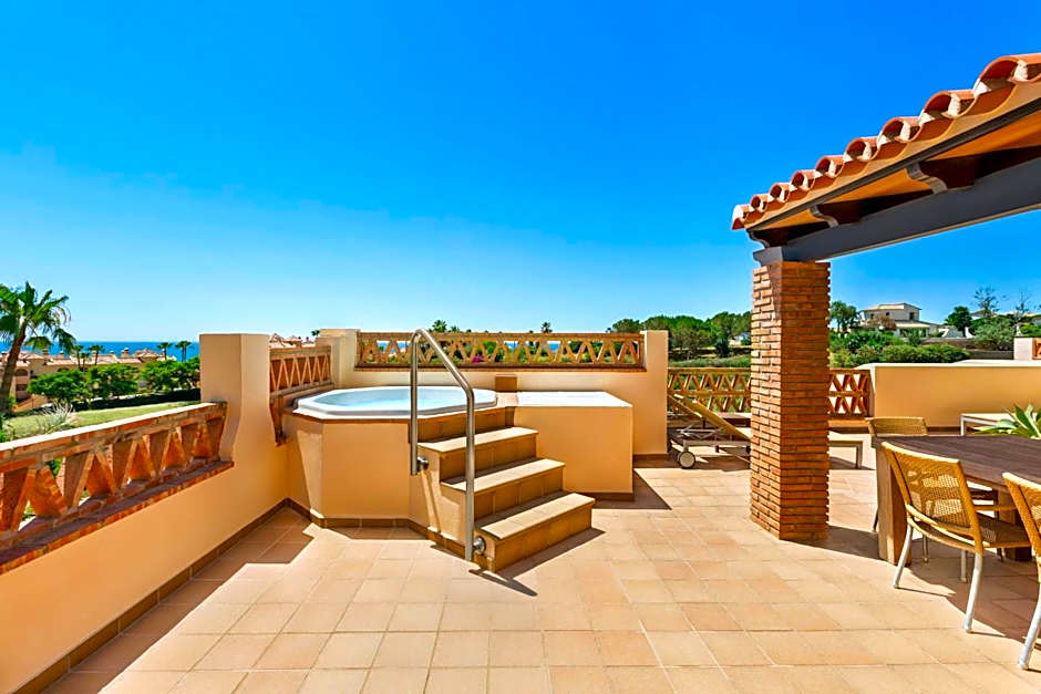 Wyndham Grand Costa del Sol