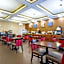 Comfort Inn Naugatuck-Shelton, CT