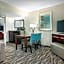Embassy Suites by Hilton Lompoc Central Coast