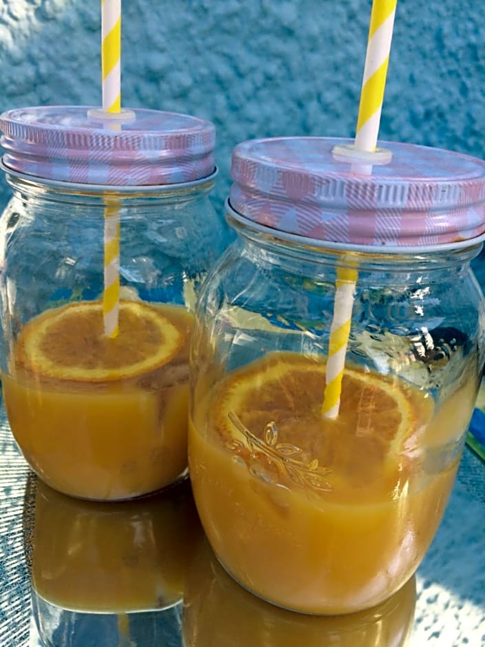 Tredara Bed & Breakfast