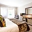 Evertsdal Guesthouse
