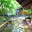 inn NOSHIYU