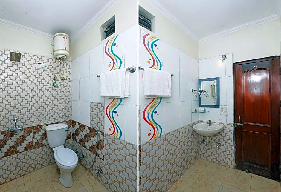 Collection O Vinayak