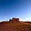 Sunrise Palace Merzouga