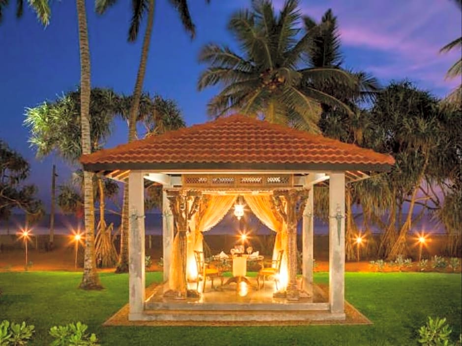 Royal Palms Beach Hotel