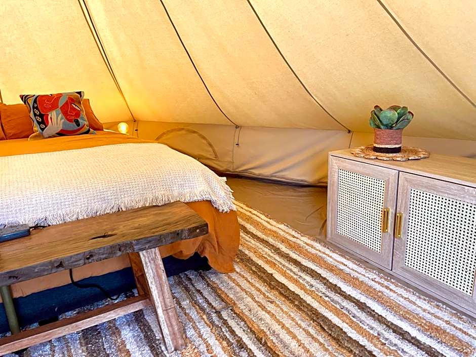 Te Anau Lakefront Backpackers