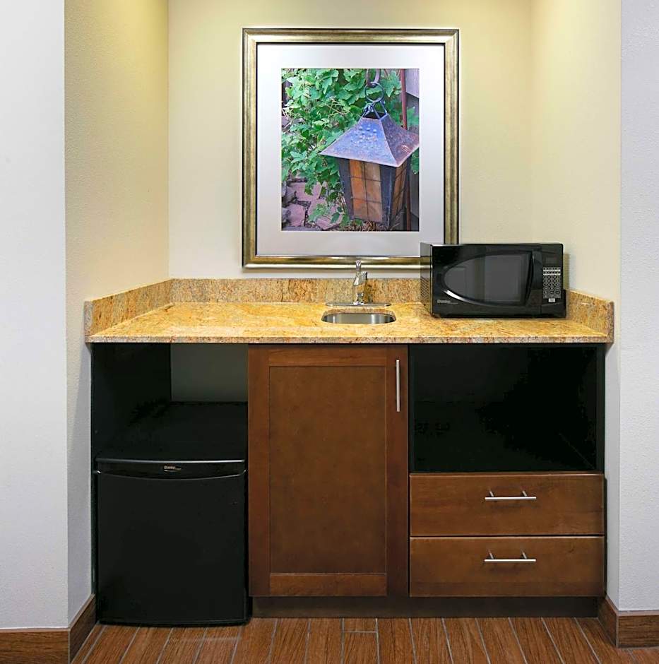 Hilton Garden Inn Bettendorf/Quad Cities