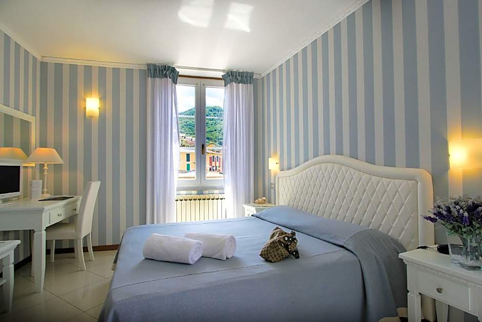 Hotel Nazionale
