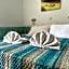 Hotel Crystal anche con spiaggia inclusa ALL INCLUSIVE