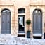 The Coleridge Boutique Hotel In Valletta