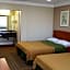 Regency Inn