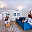 Bribie Beach House with Pool - Walk to Surf & Shops