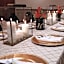 Holiday Inn Dayton/Fairborn I-675 by IHG