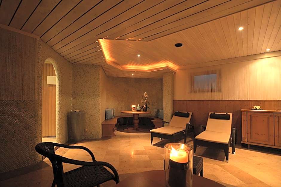 Hotel St. Florian - Kaprun