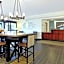 Hampton Inn By Hilton Philadelphia-Great Valley