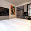 Ginn Apartment Hotel Stuttgart Esslingen