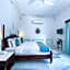 Amar Kothi Hotel