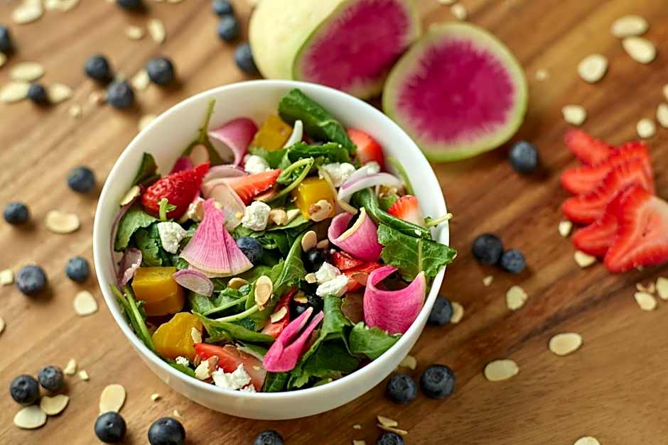 The Leo Kent Hotel, Tucson, a Tribute Portfolio Hotel