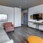 Holiday Inn & Suites Bellingham By IHG