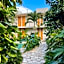 Colonte Hotel Origen
