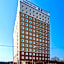 Toyoko Inn Imba Nihon-idai Ekimae