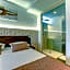 Hotel Scala d'Oro