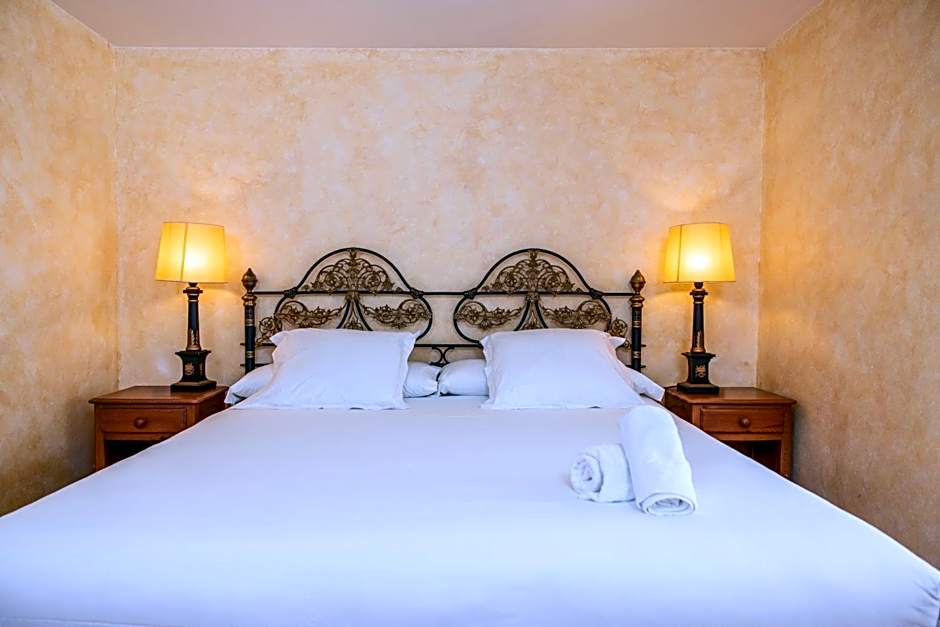 RVHotels Vila de Tossa